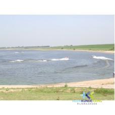 2003-04-08 Byland Recreatieplas Coll. HKR (7)